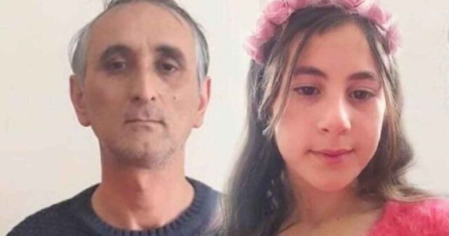 “Nəyə əsasən deyirsən ki, qızının qatili mənəm?” – İlkinlə Nərminin atasının dialoqu