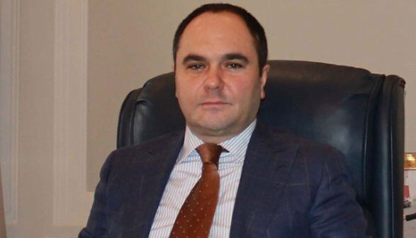 “Hər şeyimi vermişəm, özüm də gedib 15 il yatmalıyam?” –”Baku Steel”in eks-rəhbəri məhkəməyə etiraz etdi
