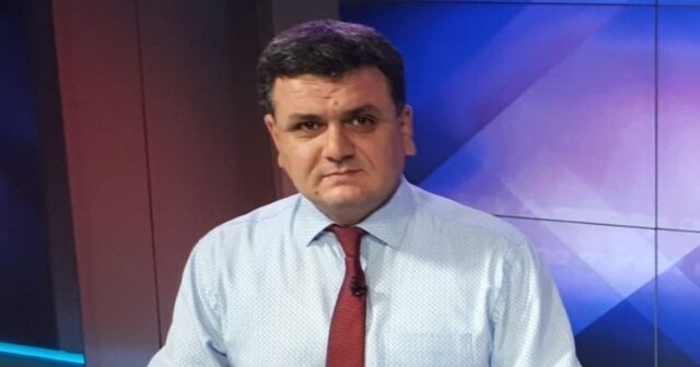 ŞAGİRDLƏRƏ İCTİMAİ NƏQLİYYAT PULSUZ OLA BİLƏRMİ? EKSPERTDƏN AÇIQLAMA