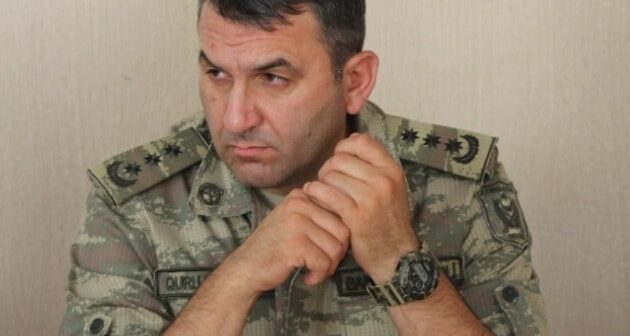 BABƏK SƏMİDLİNİN SƏSİNİN YAZILMASINI HANSI ÇEVRƏLƏR BİLİB?