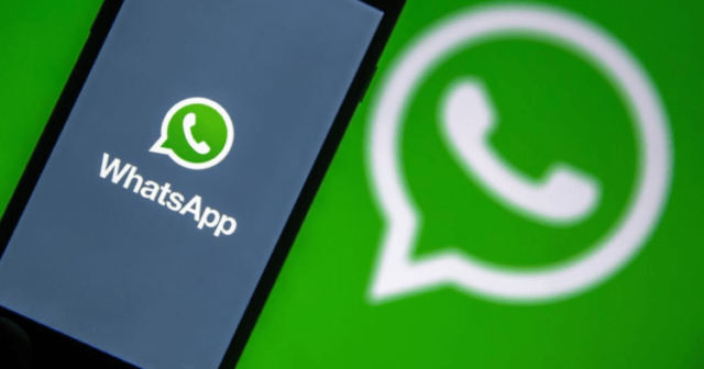 “Whatsapp”dan hər kəsin gözlədiyi yenilik: Bunu etsəniz, onlayn görünməyəcəksiniz