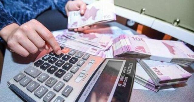 Bu şəxslərə birdəfəlik müavinət veriləcək