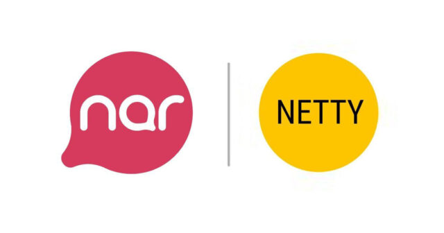 “Nar” NETTY 2022 milli internet mükafatının əsas tərəfdaşıdır