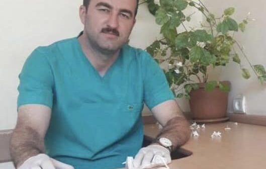 Lənkəranda tanınmış həkimin intiharı ilə bağlı ŞOK DETAL
