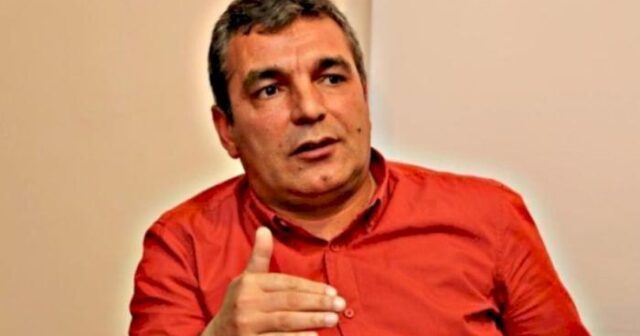 400 manatlıq təqaüd anonsu — Pensiyaçılar nə vaxt sevinəcəklər?