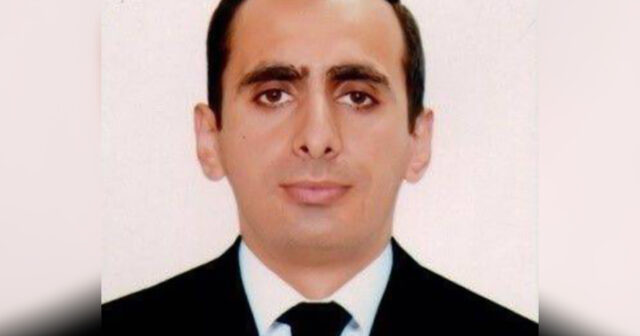 DTX-nin əməliyyatında saxlanılan şöbə müdiri kimdir? – DOSYE