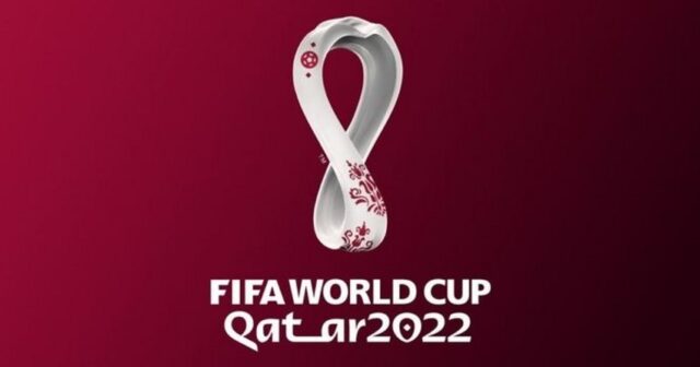 DÇ-2022: Bu gün qrup mərhələsində II tura start veriləcək