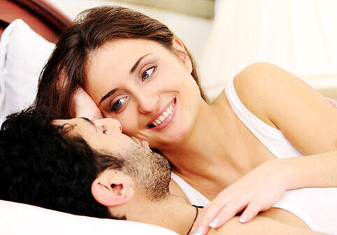 Bu meyvənin şirəsini 1 ay içsəniz…