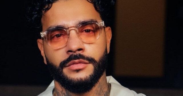 Timati məhkəmədə uduzdu