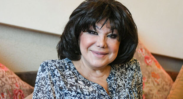 Flora Kərimovanın uğursuz əməliyyatı: “Bir naşının əlinə düşdüm” – VİDEO