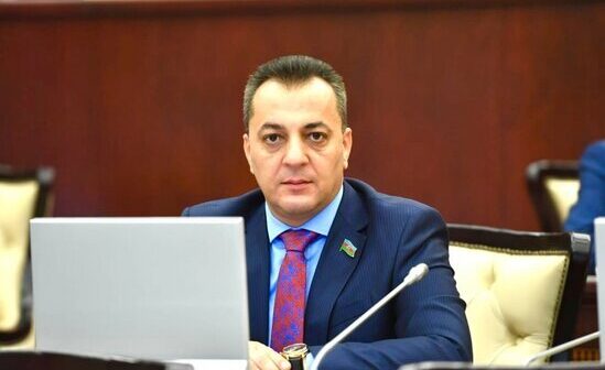 FRANSA NİYƏ ERMƏNİLƏRİ DƏSTƏKLƏYİR? – DEPUTATDAN ŞƏRH
