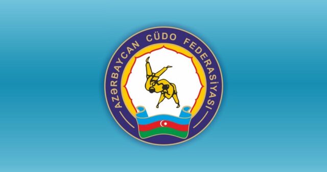 AZƏRBAYCAN VƏ TÜRKİYƏ KOMANDALARI ÇEMPİONATIN FİNALINA BELƏ ÇIXDI