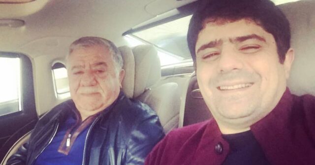 Aydın Abbasovun məhkəməyə gətirilməsi TƏLƏB OLUNDU – TƏFƏRRÜAT