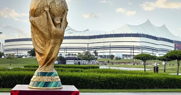 Dünya çempionatı başladı