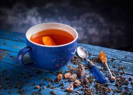 Çox çay içməyin ürəyə zərəri tapıldı