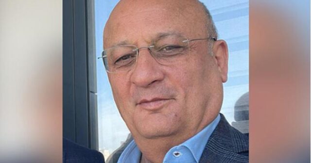 Tariyel Qurbanovu şantaj edən qadın ifadə verdi: “Bildirdim ki, sevgilisiyəm”