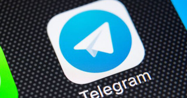 “Telegram”da yeni funksiya istifadəyə verilib
