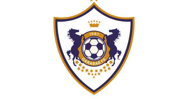 UEFA “Qarabağ”a yarım milyon avro ödəniş edib