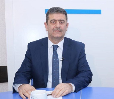 RUSLAR ERMƏNİLƏRİ XOCAVƏND MƏBƏDİNDƏ GƏZDİRDİ, BİZ NİYƏ XOCALIYA GEDƏ BİLMİRİK? – PARTİYA LİDERİNDƏN ETİRAZ