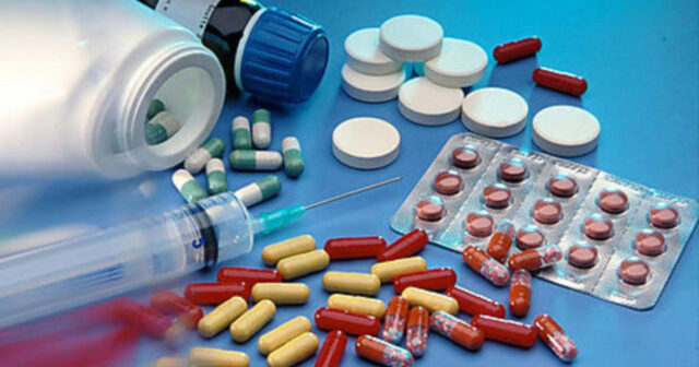 Azərbaycanın üç idmançısı antidopinq pozuntusuna görə cəzalandırıldı