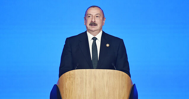 “Onlar bir-birinə “qardaş” da deyə bilərdilər, amma “bacı” deyirlər…” – Video