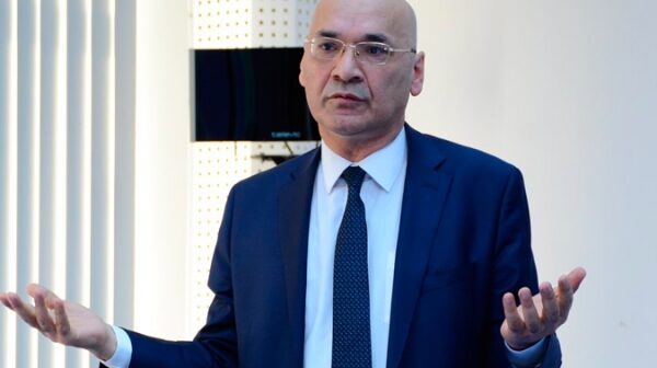 YENİ  YARADILAN FOND STARTAPLARA 50-250 MİN DOLLAR  İNVESTİSİYA YATIRA BİLƏCƏK