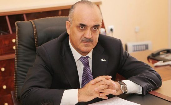 “Zeynəb Xanlarovanın qohumuna 12 min manat vermişəm” – Səlim Müslümovun məhkəməsi