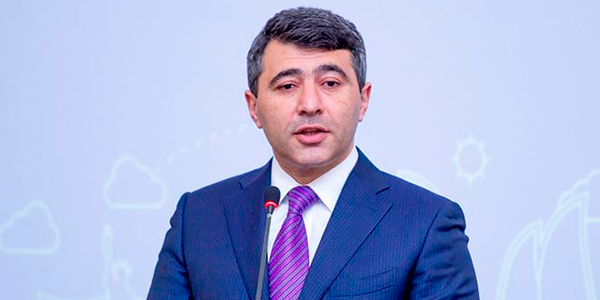 NAZİRLİK QARABAĞDA İCARƏYƏ VERDİYİ TORPAQLARLA BAĞLI NİYƏ AÇIQLAMA VERMİR?