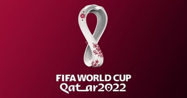 Qətərdəki mundialın ən gənc və ən yaşlıları