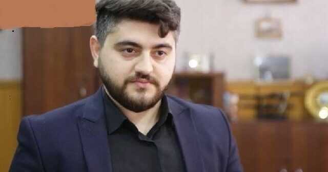 “ÖLKƏNİN ADINI DƏYİŞİB ŞİMALİ AZƏRBAYCAN ETSƏK, İRAN DA BU ADDIMI ATACAQ”