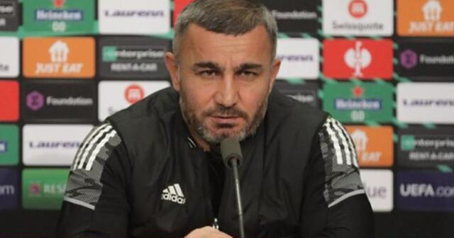 Qurban Qurbanov: “Məşqçi olmasaydım, mən də minifutbolda iştirak edərdim”