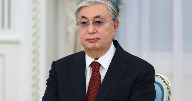 Tokayev yenidən Prezident seçildi – YEKUN NƏTİCƏ