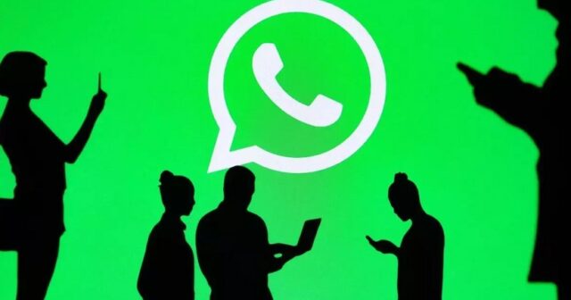 “WhatsApp” yeni funksiyasını TƏQDİM ETDİ