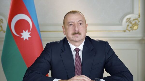 Bu nazirliyin səlahiyyətləri ARTIRILDI