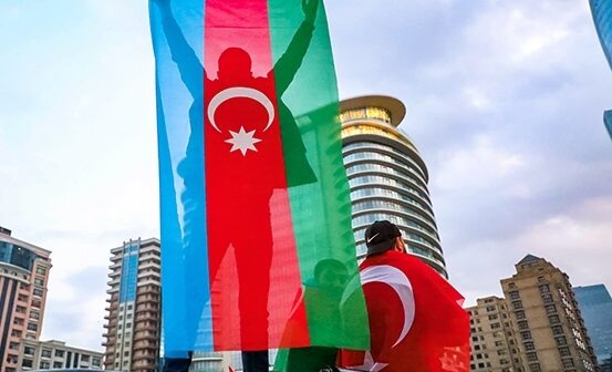 Zəfər Günü hava necə olacaq?