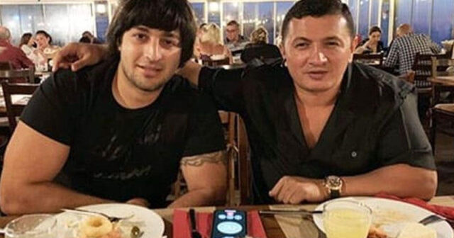 “4 milyon dollar vəd edilmişdi” – “Lotu Quli”nin qatili danışdı