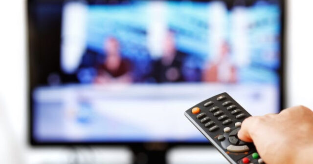 Azərbaycanda TV-lərin reytinqini ölçmək üçün şirkət yaradılıb