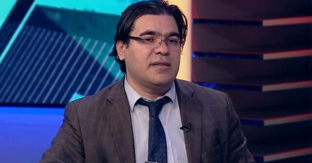 XARİCDƏ TƏHSİL ALAN ZAMAN NƏLƏRƏ DİQQƏT ETMƏLİ – EKSPERTDƏN AÇIQLAMA