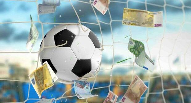 DÇ-2022-nin ən bahalı futbolçuları açıqlanıb