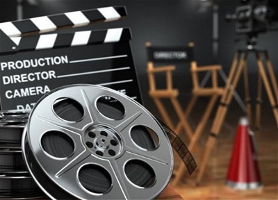 Rəqabətdə uduzan Azərbaycan film sənayesi – Mütəxəssislərdən üsyan və təkliflər
