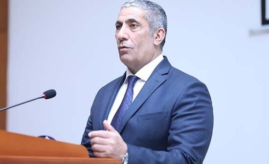 “Hərbçi əvvəl 50 manata kirayədə qalırdısa, indi 200 manata çatıb”