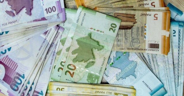 Partiyanın bir üzvü nə qədər üzvlük haqqı ödəyə bilər? – Rəqəm dəyişir