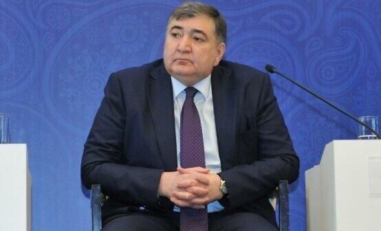Fazil Məmmədovun nə qədər sərvəti qalıb?