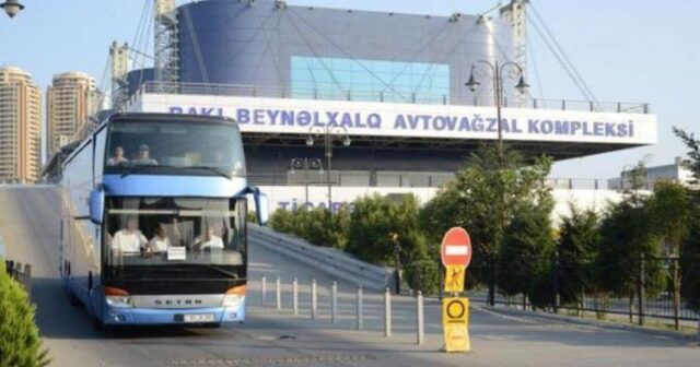 NİYƏ ASTARAYA GÜN ƏRZİNDƏ BİR GEDİŞ VAR – ŞİKAYƏT