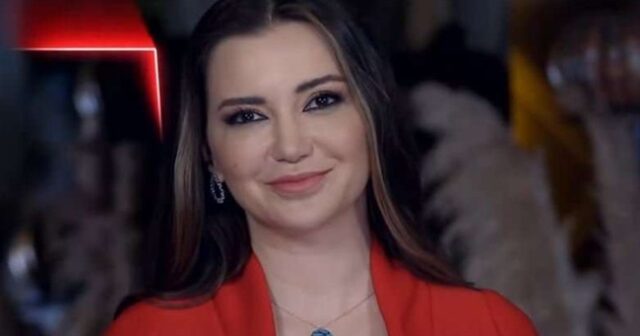 Psixoloqdan kömək istəyən qadın: “Ərimi onun böyük qardaşı ilə aldadıram”