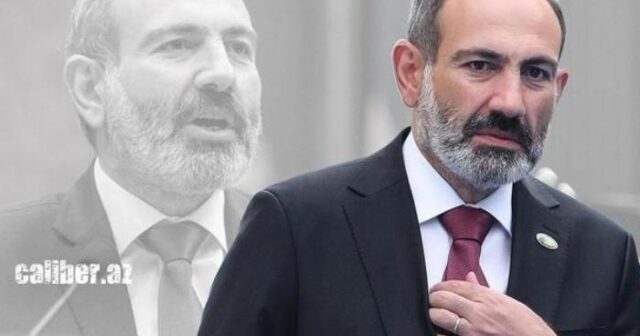 “Caliber”: Ermənistan qatardan atıla biləcəkmi? -VİDEO