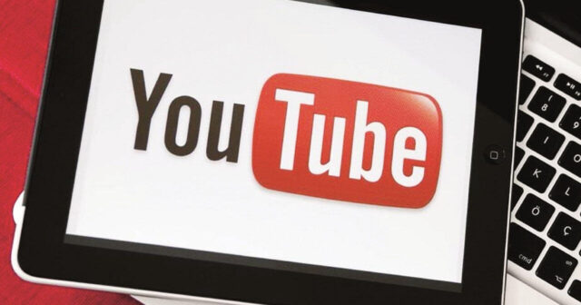 “Youtube”da YENİLİK