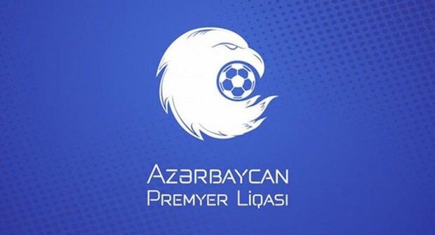 Azərbaycan Premyer Liqası: Bu gün daha iki oyun keçiriləcək