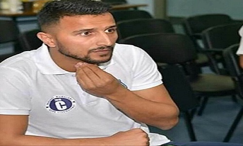 “Uşaq futbolunda istedadları məhv edirlər” – Məşqçi harayı