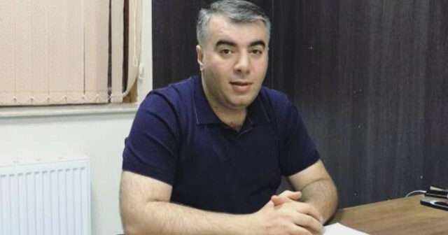 Rəşad Dağlı məhkəmədə danışdı – TƏFƏRRÜATLAR